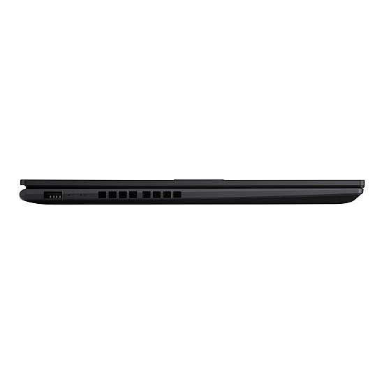 ASUS X1605VA 16.0/I7-13620H/16GB/1TB/W11H