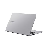 ASUS P1503CVA 15.6/i5-13420H/16GB/512GB/W11 Pro ASUS P1503CVA 15.6/i5-13420H/16GB/512GB/W11 Pro