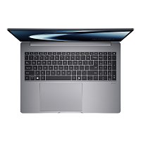 ASUS P3605CVA 16.0/i5-13420H/16GB/1TB/W11 Pro