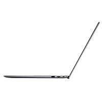 ASUS P3605CVA 16.0/i5-13420H/16GB/1TB/W11 Pro