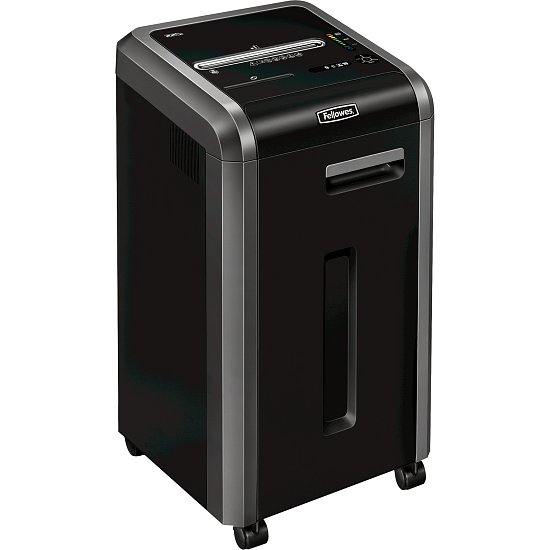 Fellowes Skartovač 225 Mi