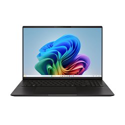 ASUS Vivobook S 16/M5606WA-OLED022X/AI9-HX370/16