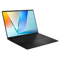 ASUS Vivobook S 16/M5606WA-OLED022X/AI9-HX370/16