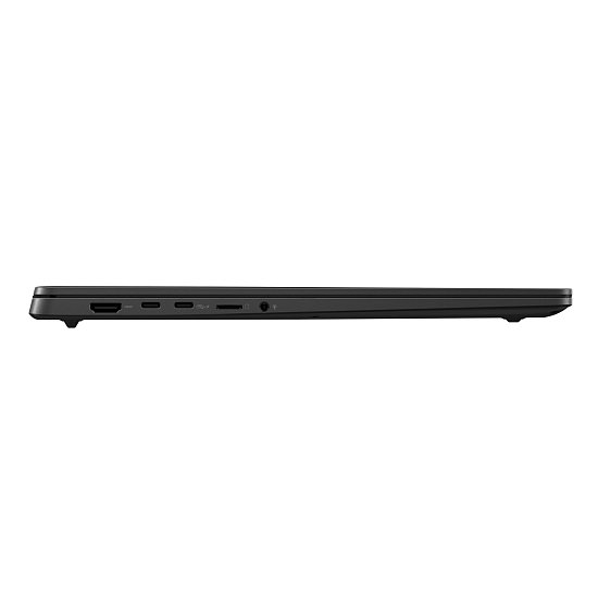 ASUS Vivobook S 16/M5606WA-OLED022X/AI9-HX370/16