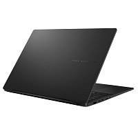 ASUS Vivobook S 16/M5606WA-OLED022X/AI9-HX370/16