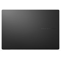 ASUS Vivobook S 16/M5606WA-OLED022X/AI9-HX370/16