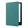 C-TECH PROTECT pouzdro pro Amazon Kindle PAPERWHITE 2024/COLORSOFT, WAKE/SLEEP funkce,hardcover, AKC