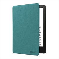 C-TECH PROTECT pouzdro pro Amazon Kindle PAPERWHITE 2024/COLORSOFT, WAKE/SLEEP funkce,hardcover, AKC