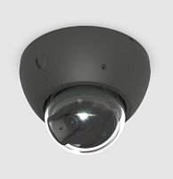 Ubiquiti UVC-AI-Dome-B - UniFi Protect AI Dome black Ubiquiti UVC-AI-Dome-B - UniFi Protect AI Dome black