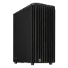 ASUS case PROART PA401 WOOD METAL PWM BLACK