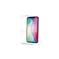 Aligator ochranné sklo GLASS Samsung Galaxy A35 5G/A55 5G