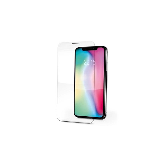 Aligator ochranné sklo GLASS Samsung Galaxy A35 5G/A55 5G