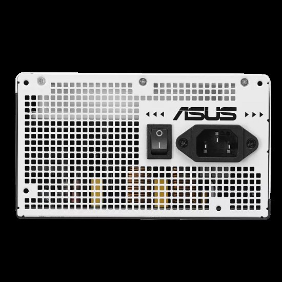 ASUS Prime AP-750G zdroj/Gold