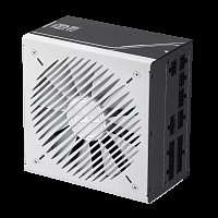ASUS Prime AP-750G zdroj/Gold