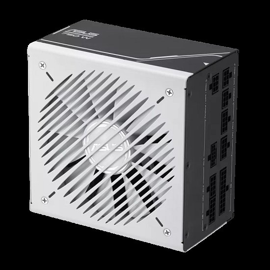 ASUS Prime AP-750G zdroj/Gold