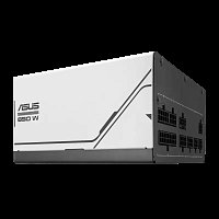 ASUS Prime AP-850G zdroj/Gold