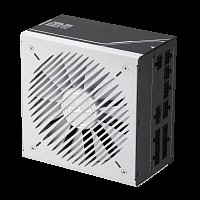 ASUS Prime AP-850G zdroj/Gold