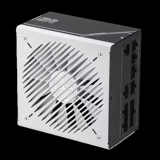 ASUS Prime AP-850G zdroj/Gold