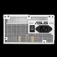 ASUS Prime AP-850G zdroj/Gold