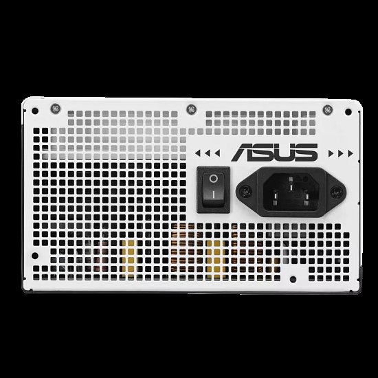 ASUS Prime AP-850G zdroj/Gold