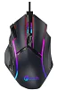 Herní myš C-TECH Akali (GM-15), casual gaming,