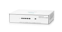Aruba IOn 1430 5G Sw
