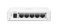 Aruba IOn 1430 5G Sw