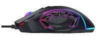 Herní myš C-TECH Akali (GM-15), casual gaming,