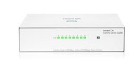 Aruba IOn 1430 8G Sw