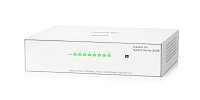 Aruba IOn 1430 8G Sw