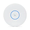 Ubiquiti U7-Pro-XG, UniFi AP U7 Pro XG