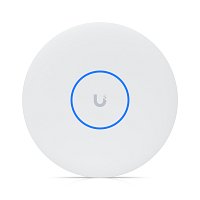 Ubiquiti U7-Pro-XG, UniFi AP U7 Pro XG