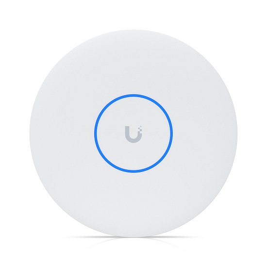 Ubiquiti U7-Pro-XG, UniFi AP U7 Pro XG