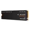 SSD 2TB WD_BLACK SN7100 NVMe PCIe Gen4 2280