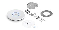 Ubiquiti U7-Pro-XG, UniFi AP U7 Pro XG