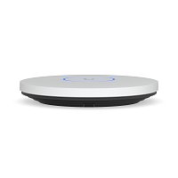 Ubiquiti U7-Pro-XG, UniFi AP U7 Pro XG