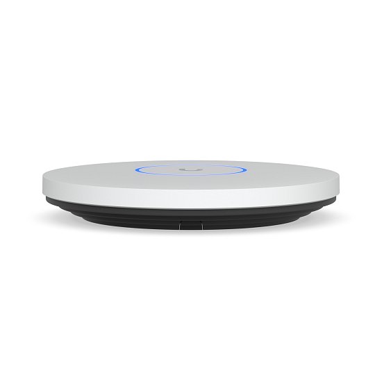 Ubiquiti U7-Pro-XG, UniFi AP U7 Pro XG