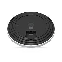 Ubiquiti U7-Pro-XG, UniFi AP U7 Pro XG