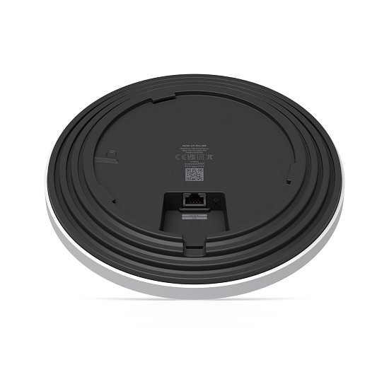 Ubiquiti U7-Pro-XG, UniFi AP U7 Pro XG