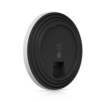 Ubiquiti U7-Pro-XG, UniFi AP U7 Pro XG
