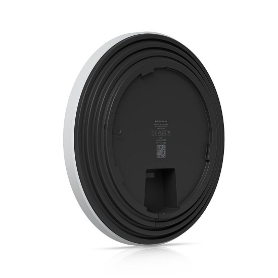 Ubiquiti U7-Pro-XG, UniFi AP U7 Pro XG