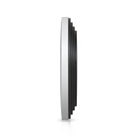 Ubiquiti U7-Pro-XG, UniFi AP U7 Pro XG
