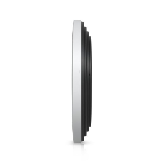 Ubiquiti U7-Pro-XG, UniFi AP U7 Pro XG