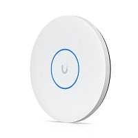 Ubiquiti U7-Pro-XG, UniFi AP U7 Pro XG