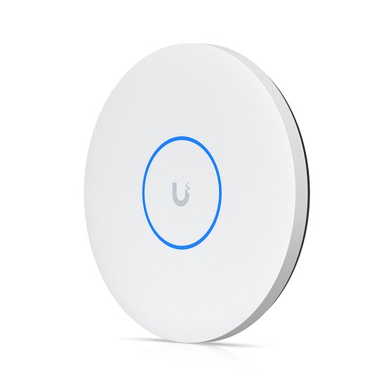 Ubiquiti U7-Pro-XG, UniFi AP U7 Pro XG