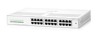 Aruba IOn 1430 24G Sw