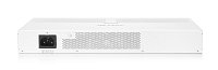 Aruba IOn 1430 24G Sw