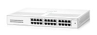 Aruba IOn 1430 24G Sw