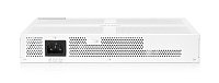 Aruba IOn 1430 16G 124W Sw
