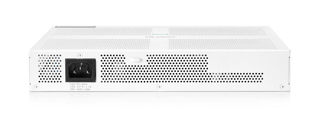 Aruba IOn 1430 16G 124W Sw